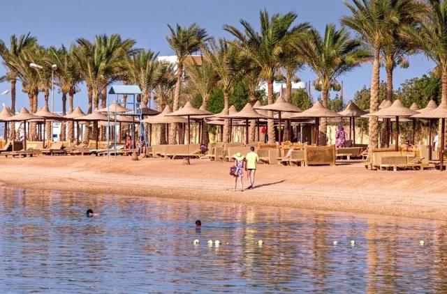 Blue Lake Resort & Aquapark