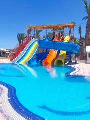 Royal Star Beach Resort