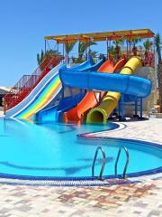 Royal Star Beach Resort