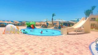 Royal Star Beach Resort
