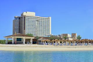 Intercontinental