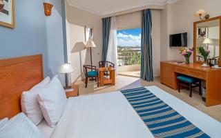 Hawaii Paradise Aqua Park Resort
