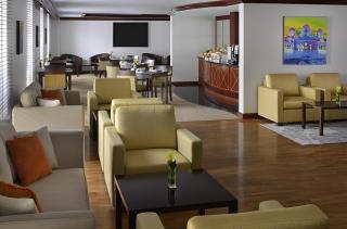 Mövenpick Bur Dubai