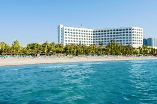 Ajman Kempinski