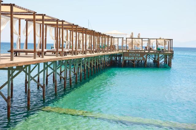 Laur Hotels Experience & Elegance