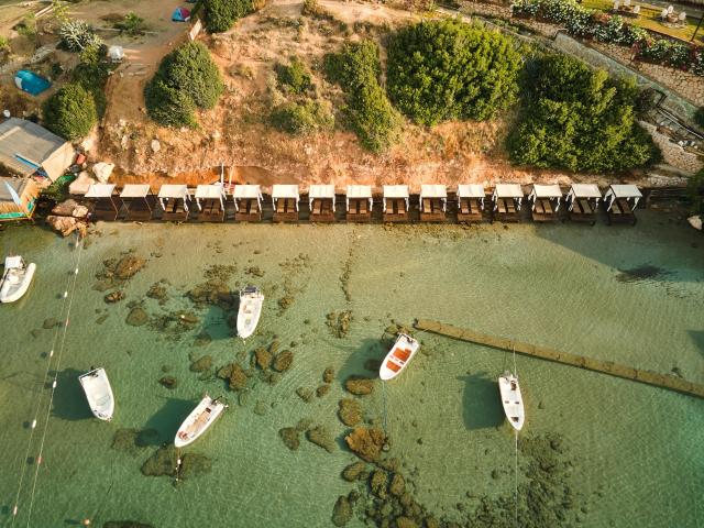 Laur Hotels Experience & Elegance