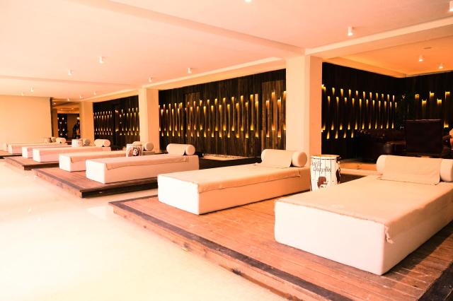 Laur Hotels Experience & Elegance