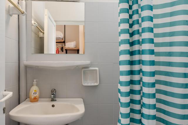 Alykanas Beach Grand Hotel by Zante Plaza
