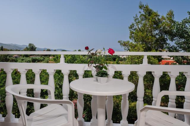 Alykanas Beach Grand Hotel by Zante Plaza
