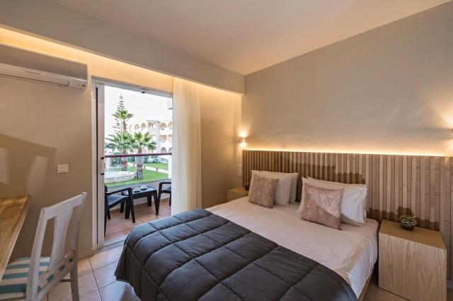 Alykanas Beach Grand Hotel by Zante Plaza