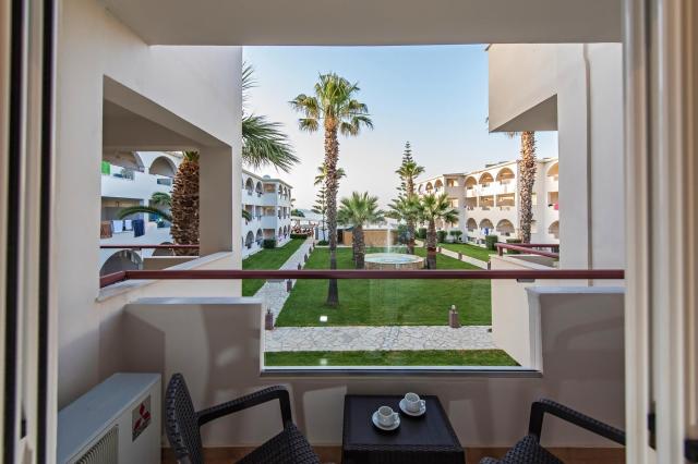 Alykanas Beach Grand Hotel by Zante Plaza