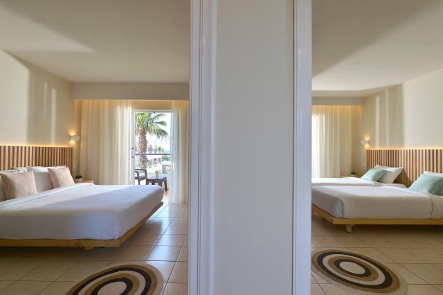 Alykanas Beach Grand Hotel by Zante Plaza