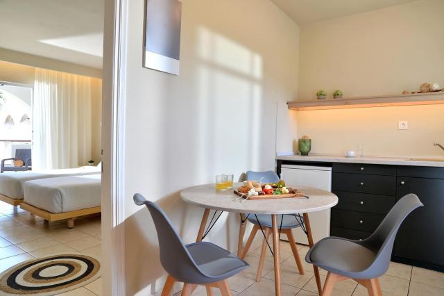 Alykanas Beach Grand Hotel by Zante Plaza