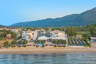 Alykanas Beach Grand Hotel by Zante Plaza