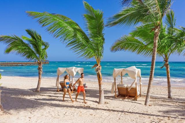 Impressive Premium Resort & Spa