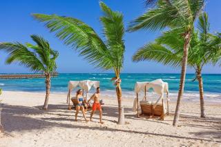 Impressive Premium Resort & Spa