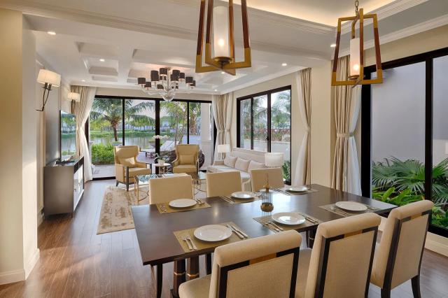 Melia Vinpearl Phu Quoc