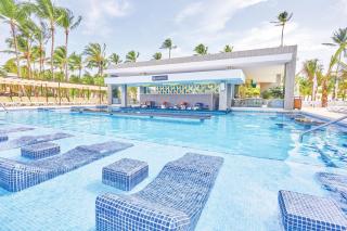 Riu Bambu