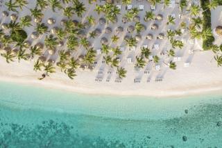 Catalonia Bavaro Beach, Golf & Casino Resort 