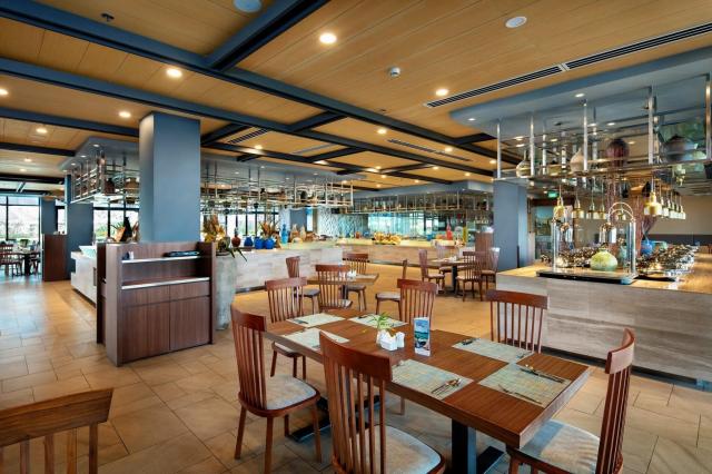 Novotel Phu Quoc Resort