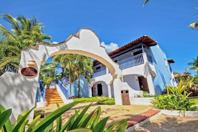 Catalonia Bayahibe