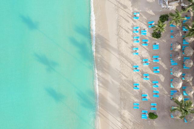 Catalonia Bayahibe