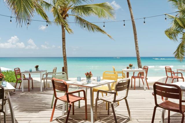 Catalonia Bayahibe