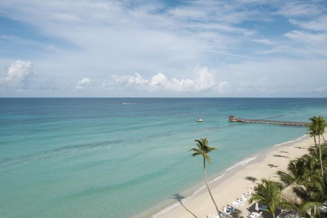 Catalonia Bayahibe