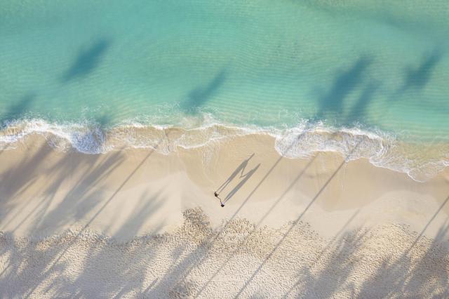 Catalonia Bayahibe