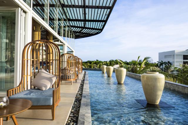 Sol by Melia Phu Quoc
