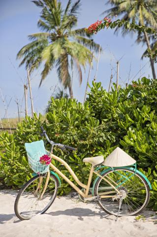 Sol by Melia Phu Quoc
