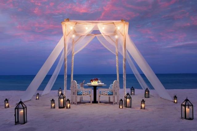 JW Marriot Phu Quoc Emerald Bay Resort & Spa