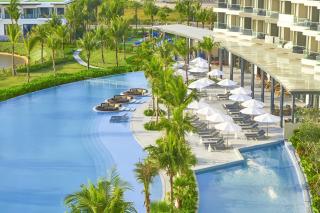 Movenpick Resort Waverly