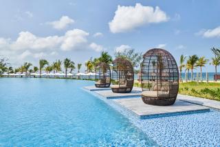 Movenpick Resort Waverly