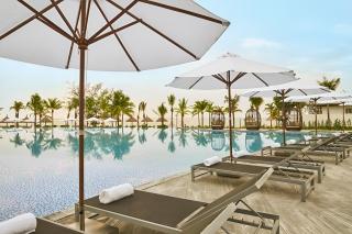 Movenpick Resort Waverly