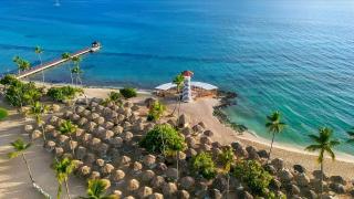 Iberostar Hacienda Dominicus