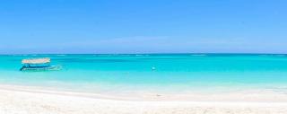 Vista Sol Punta Cana