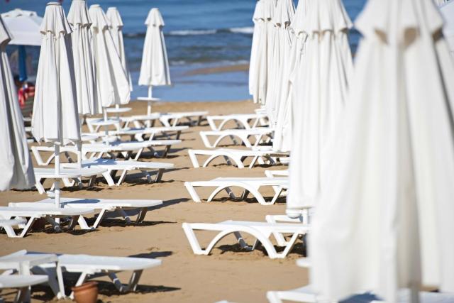 Barut Hemera Resort and Spa