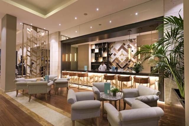 Barut Hemera Resort and Spa