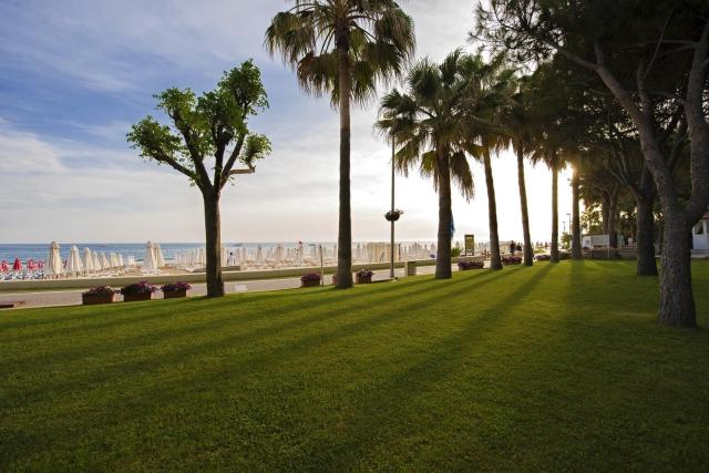 Barut Hemera Resort and Spa
