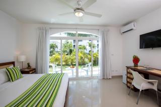 HM Alma de Bayahibe