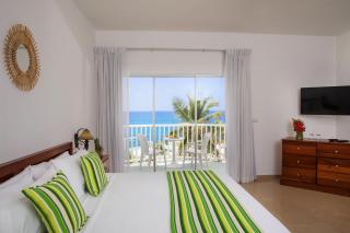 HM Alma de Bayahibe