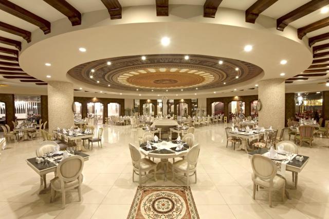 Delphin Imperial 