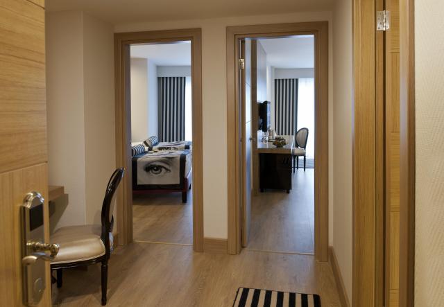 Delphin Imperial 