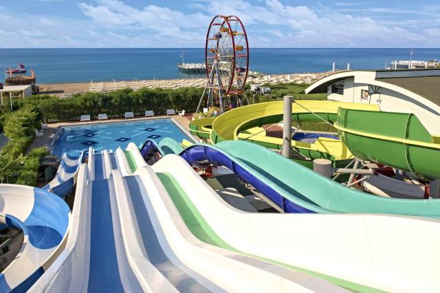 Delphin Imperial 