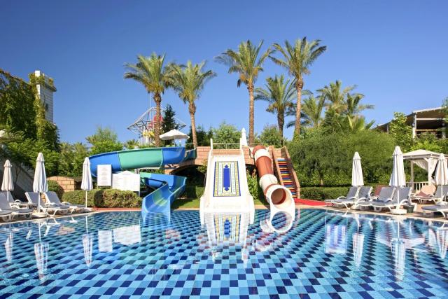Delphin Imperial 