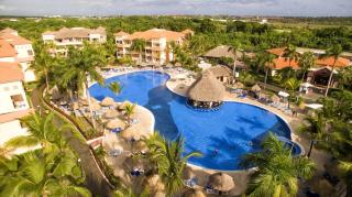 Grand Bahia Principe Turquesa