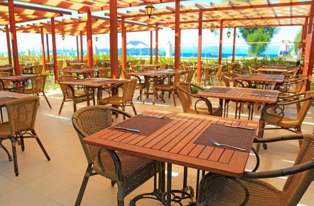 My Ella Resort Hotel & Spa