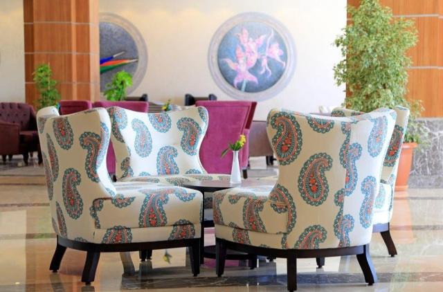 My Ella Resort Hotel & Spa