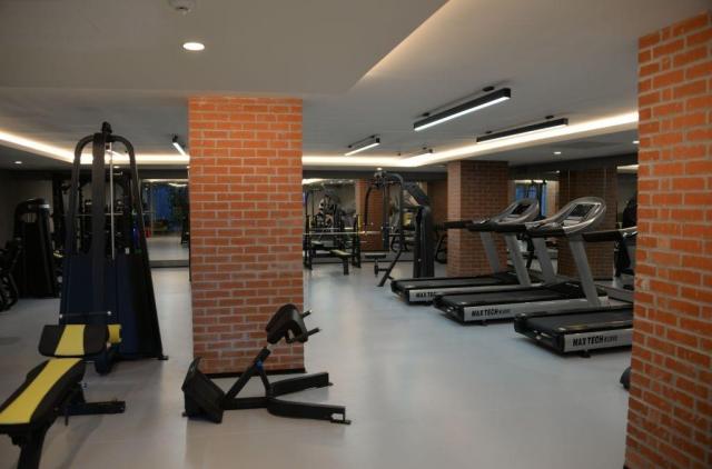 My Ella Resort Hotel & Spa